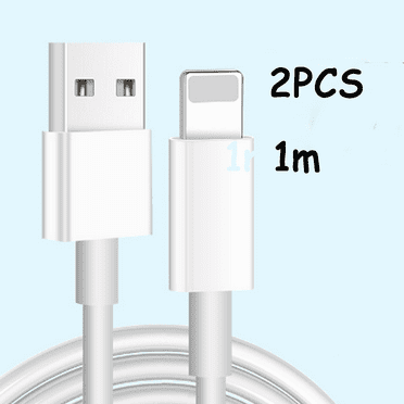 GJX 2Pcs USB Cable Super Fast Charging Android Charger Cable,Nylon Braided USB C to Type C Micro USB Cable,3ft