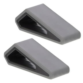 Keyboard Riser