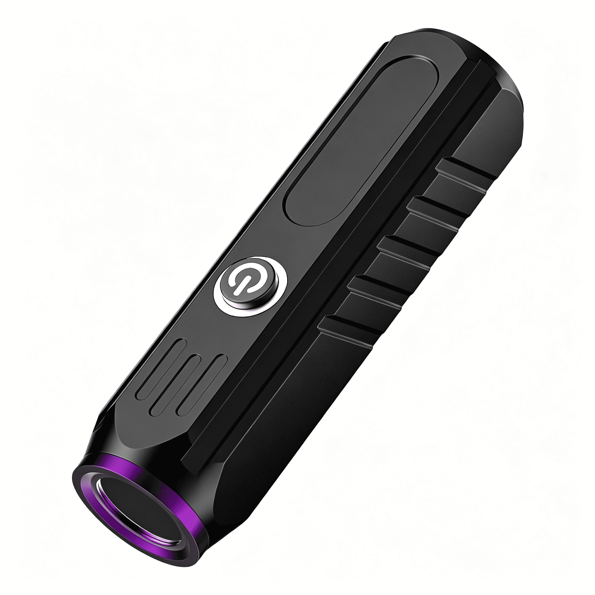 walmart black light flashlight Dark Energy Plasma Lighter The UV flashlight features 51 LEDs with a wavelength of 395 nm Get 85% Off: Ultra Bright
