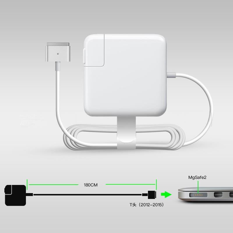 2013 13 Inch Macbook Pro Charger