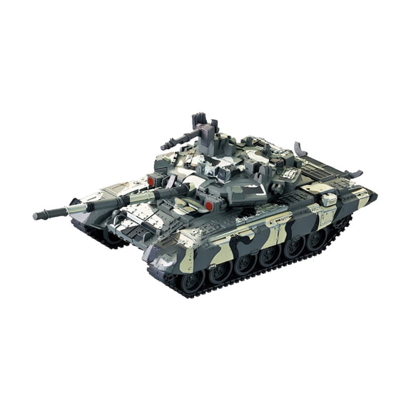 BESTSKY Military Toys,Elegant Structure Army Toys,Smooth Edges Army Men Action Figures