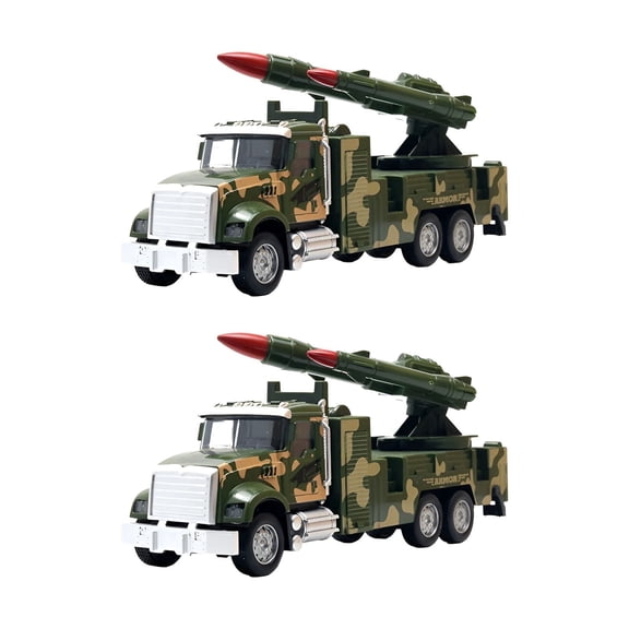 CYFW 2 Pcs Army Toys,Military Soldiers for Boys 6-8,Durable for Various Occasions