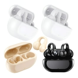 Free Shipping! AfterShokz Aeropex Open-Ear Wireless Bone