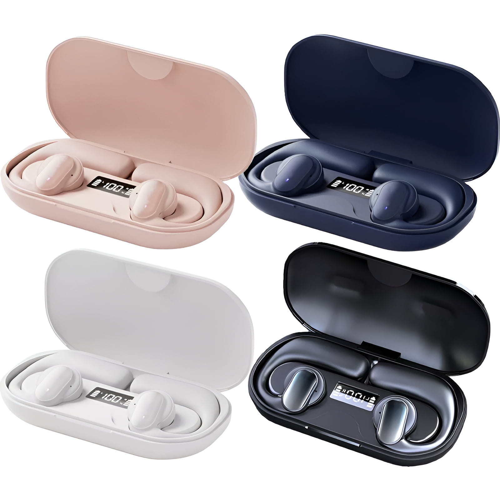 【新品未開封】Shokz AEROPEX AFT-EP-000012 31RC-pzf+dL.jpg_BO30,255,255,