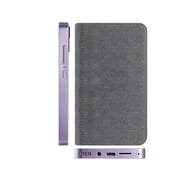 GJX 5-Inch E-Book Reader with Touchscreen, Eye-Friendly Display for Reading & Note-Taking, Portable Handwritten Notebook for Students Travel Work