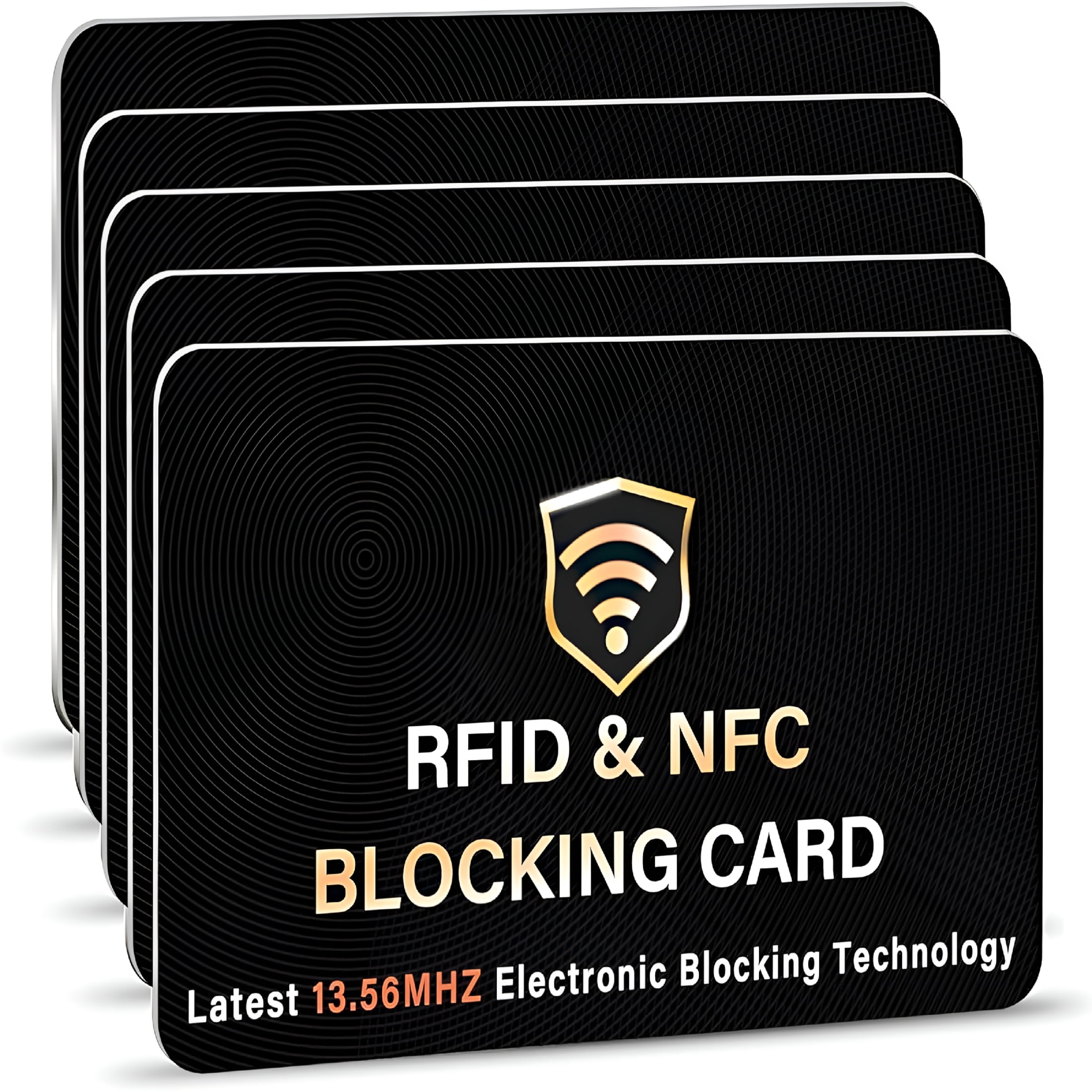 Best Sellers In Rfid Sleeves For Credit Cards