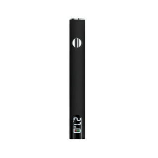 elfbar nachfüll pod läuft aus 510 Battery Variable Voltage