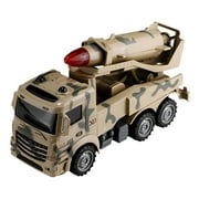BESTSKY Military Toys,Realistic Motion Army Toys,Hands-On Fun Army Men Action Figures