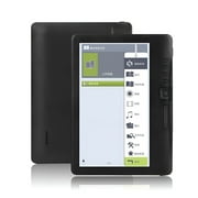 GJX 7-inch Color Screen Ebook Reader Learning Gifts