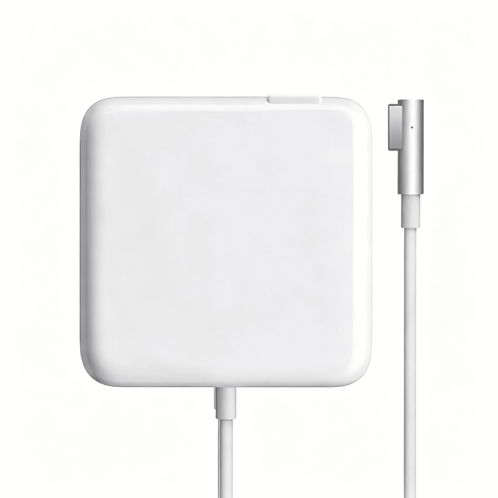 2013 13 Inch Macbook Pro Charger