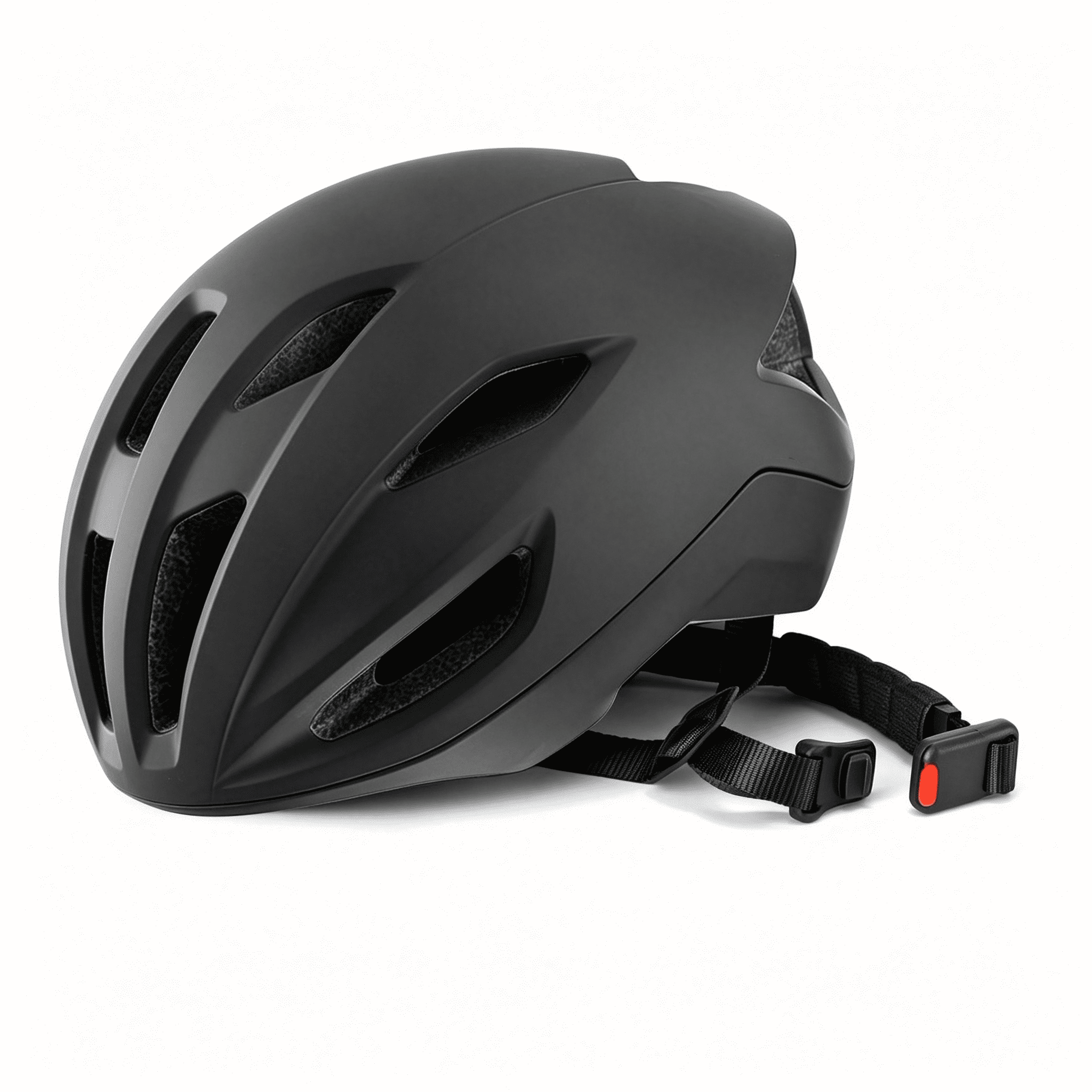 base camp ace ii road bike helmet New Artica - Adults CAMP ACE II WITH SHIMANO