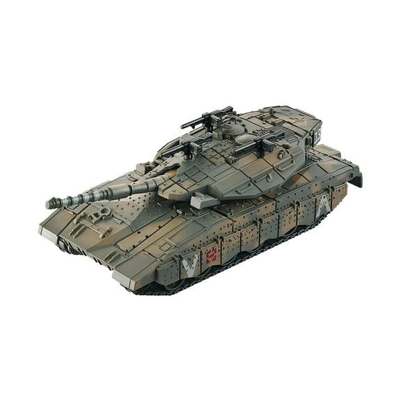 BESTSKY Military Toys,Smooth Coating Army Toys,Bold Edges Army Men Action Figures