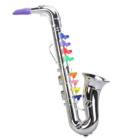 Best Sellers In Musical Instruments Bamboo Saxophones