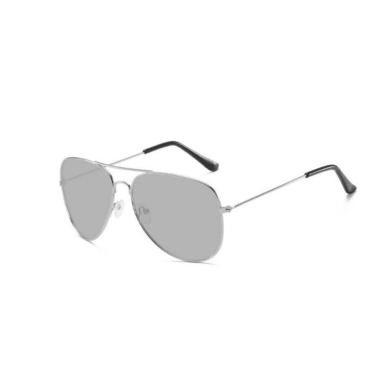 High end aviator sunglasses online