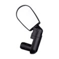thumbnail image 1 of GJX Bicycle Accessories,Compact Bike Mirrors,Reflective Bike Accessories for Adult Bikes, 1 of 5