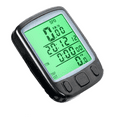 thumbnail image 1 of GJX Bike Accessories,Precision Bike Computer,Advanced Bike Speedometer, 1 of 5