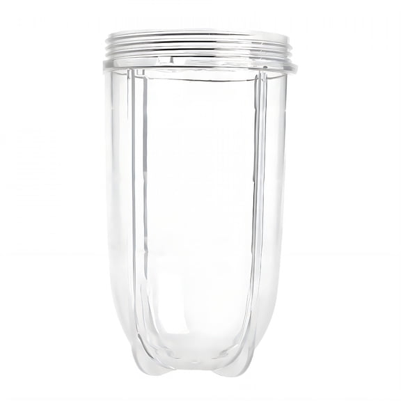 ACDANC Blender Cups,Perfect Compatibility Blender Cup,Leak-Proof Design Replacement Parts
