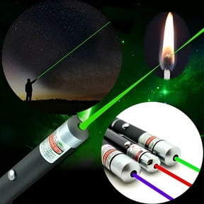 Red Ray Pointer Shop Red Laser Pointers for Presentations Camping and Outdoor Use
