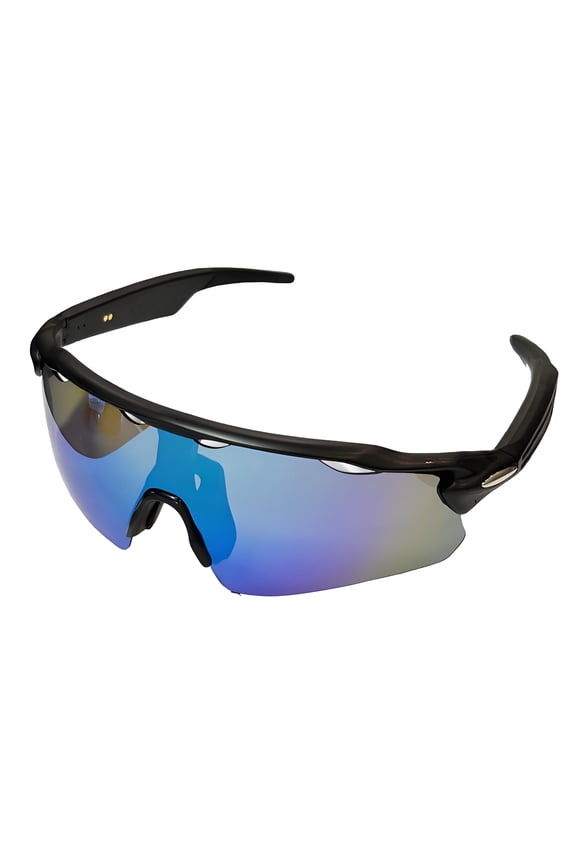 Bluetooth Glasses for Men and Women,Cycling Smart Glasses,Real-Time Translation AI Glasses,Sun Glasses with Audio and Video Calls,Simultaneous Interpretation