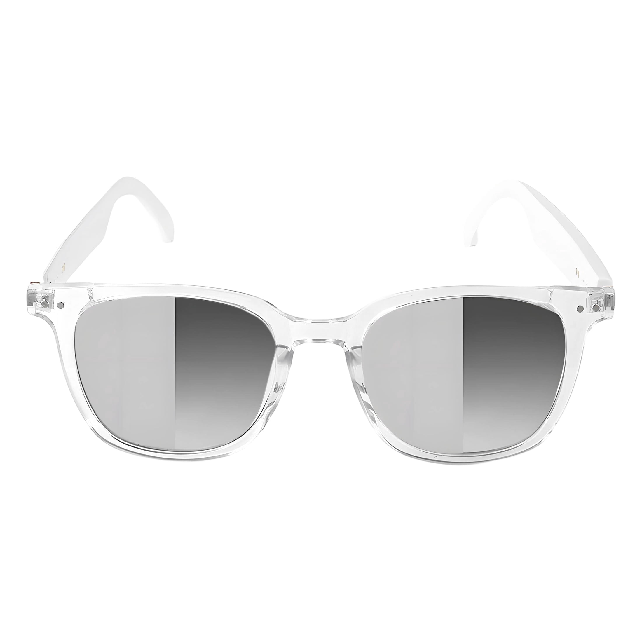 Gjx GJX Bluetooth Glasses for Men and Women,Multifunctional Smart Glasses ...