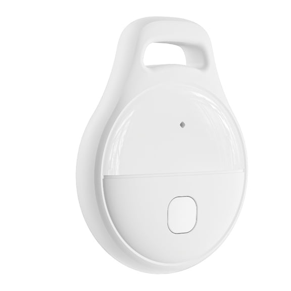 GJX Bluetooth Item Finder Gps Tracker Compatible with Ios, Anti-Loss Device for Keys Luggage Wallets Pets Daily Use Travel, Track My Order