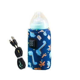 Bottle Warmer Amazon Baby Milk Bottle 4-in-1 Baby Bottle Warmer