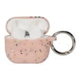 thumbnail image 1 of GJX Case for Airpods 4,case for airpod,headphone case,generation for airpod case 4th,Style658, 1 of 4