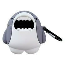 GJX Case for Airpods 4,case for airpod,headphone case,generation for airpod case 4th,Style173