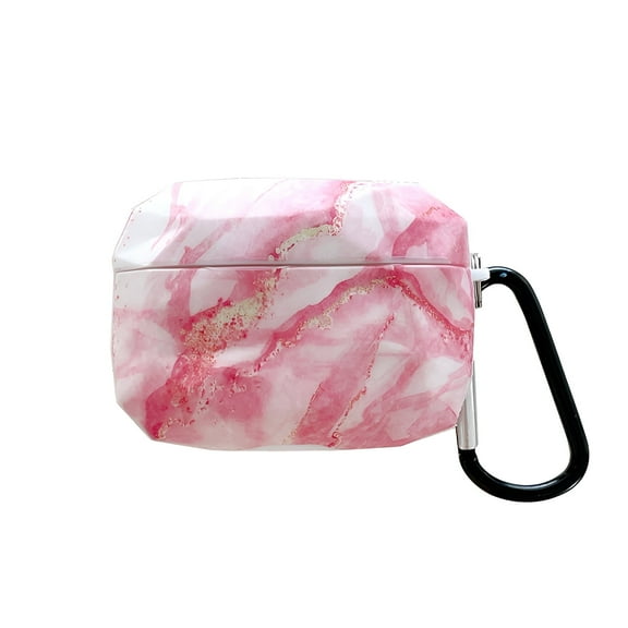 GJX Case for Airpods 4,case for airpod,headphone case,generation for airpod case 4th,Style443