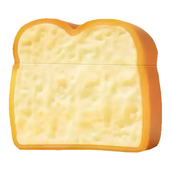 GJX Case for Airpods 4,Cute Cartoon Design Protection Cover for Airpods 4 Case,Lightweight and Convenient Protective Case Cover for Apple Airpods 4,Style7