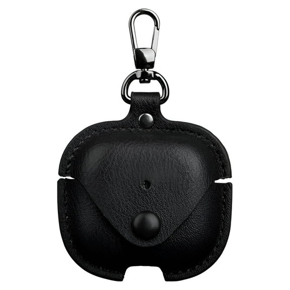 GJX Case for Airpods 4,Case for Airpod,Headphone Case,Generation for Airpod Case 4,Style758