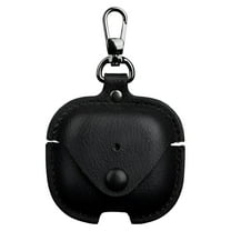 GJX Case for Airpods 4,Case for Airpod,Headphone Case,Generation for Airpod Case 4,Style758