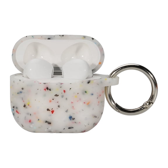 GJX Case for Airpods 4,case for airpod,headphone case,generation for airpod case 4th,Style378