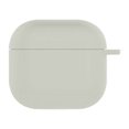 thumbnail image 1 of GJX Case for Airpods 4,Meets Personalized Needs Protection Cover for Airpods 4 Case,The 360° Wraparound Design Protective Case Cover for Apple Airpods 4,Style1, 1 of 5