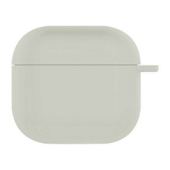 GJX Case for Airpods 4,Meets Personalized Needs Protection Cover for Airpods 4 Case,The 360° Wraparound Design Protective Case Cover for Apple Airpods 4,Style1