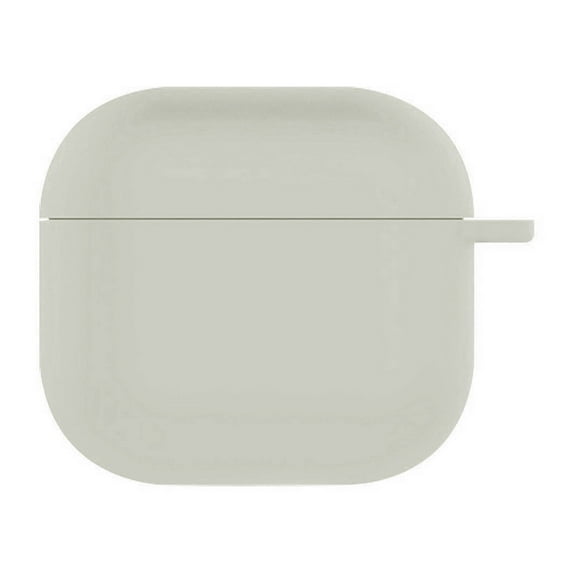 GJX Case for Airpods 4,Meets Personalized Needs Protection Cover for Airpods 4 Case,The 360° Wraparound Design Protective Case Cover for Apple Airpods 4,Style1