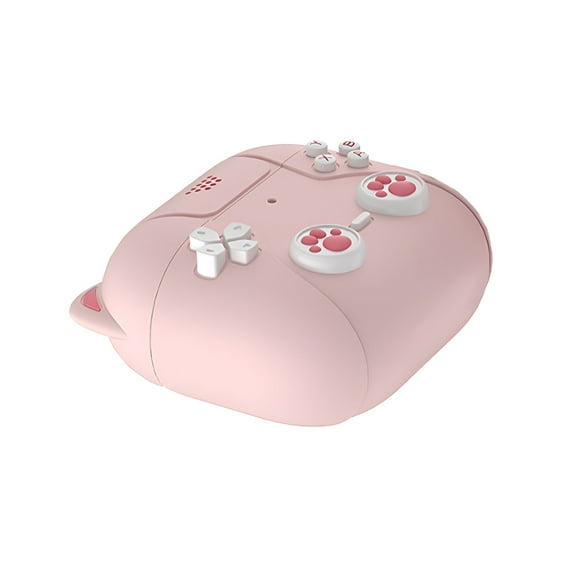 GJX Case for Airpods 4,case for airpod,headphone case,generation for airpod case 4th,Style962