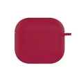 thumbnail image 1 of GJX Case for Airpods 4,case for airpod,headphone case,generation for airpod case 4th,Style315, 1 of 4