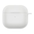 thumbnail image 1 of GJX Case for Airpods 4,case for airpod,headphone case,generation for airpod case 4th,Style416, 1 of 4