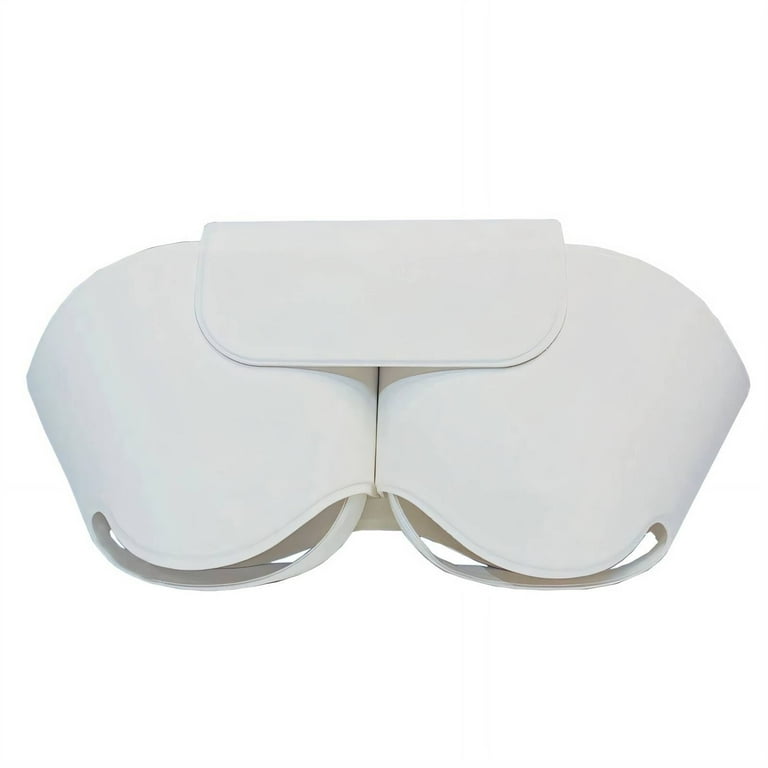 GJX Case for Airpod Max Scratch-Resistant for Airpods Max Case