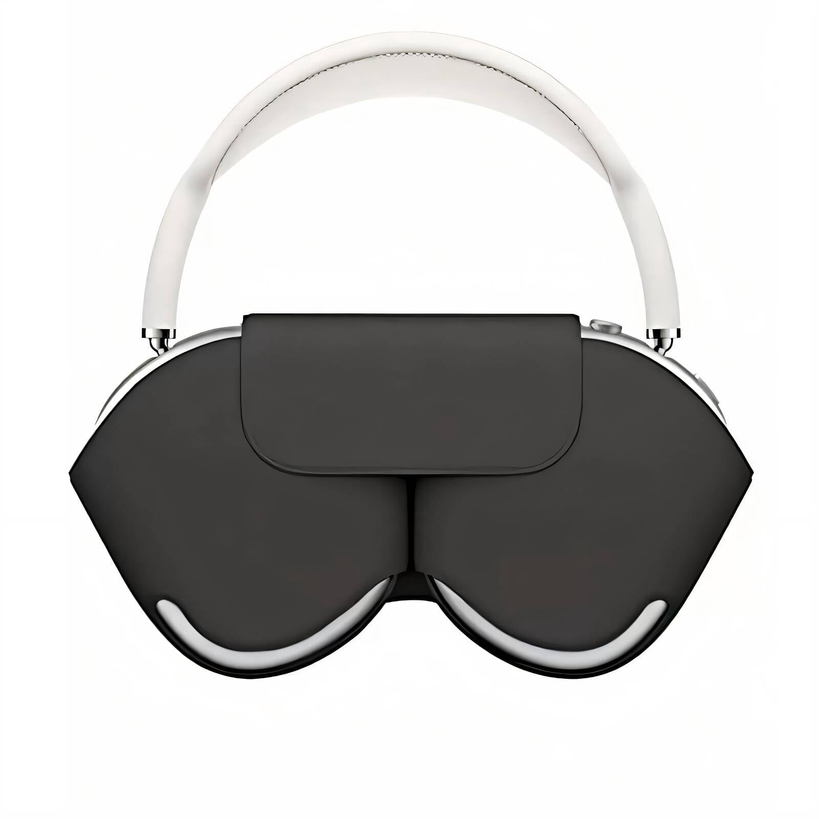 GJX Case for Airpod Max Scratch-Resistant for Airpods Max Case