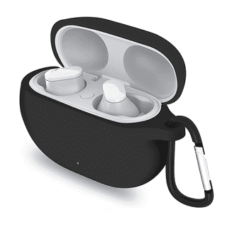 Beats Carrying Case Beats Carrying Case