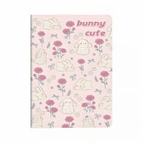 GJX Case for Ipad Air 11 Inch with Pencil Holder,Silicone Rubber Case for Ipad 5Th Generation,Snug Fit Case for Ipad,Style1