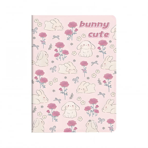 GJX Case for Ipad Air 11 Inch with Pencil Holder,Silicone Rubber Case for Ipad 5Th Generation,Snug Fit Case for Ipad,Style1