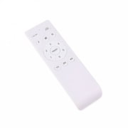 GJX Ceiling Fan Remote Control Kit Replacement 6-Speed Remote Receiver Controller For Home Ceiling Fan Light