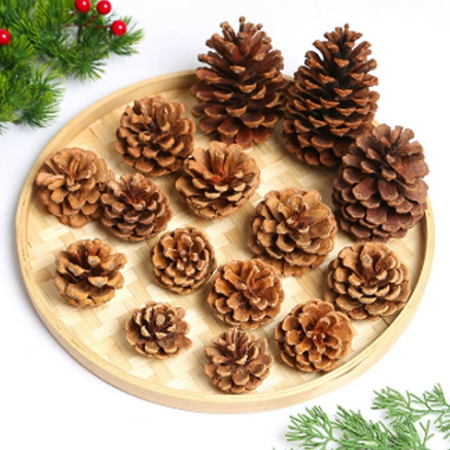 GJX Christmas Tree Ornament,Christmas Decorations Indoor,Christmas Tree Ornament