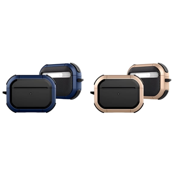 GJX Compass Hiking Survival Gear for Kids, Lightweight Military Navigation Tool