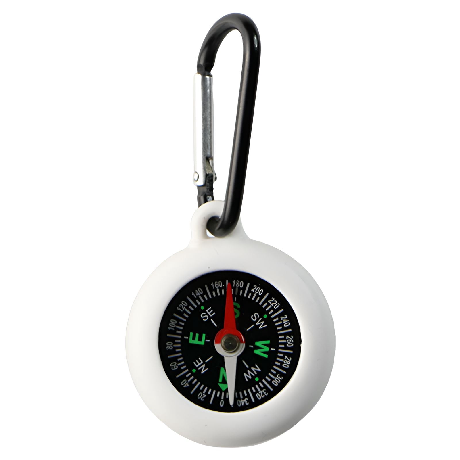 Compess Kids GJX Compass Hiking Survival,Quick Response Compass for Kids,High ...