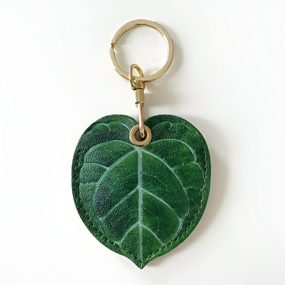 GJX Compatible With Airtag Holdercase Keychain Stylish Design Keychain For Office School And Cards