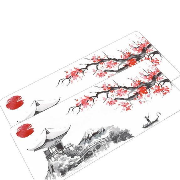 GJX Computer Accessories,Multilingual Keyboard,All-In-One Set Efficient ...